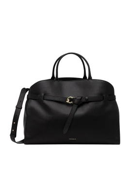 Sabine Tote