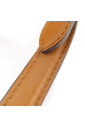 pre-owned-cuir-sacs-fendi