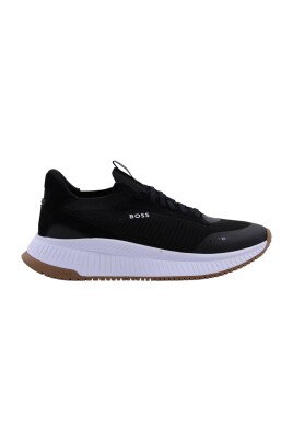 zareb-sneaker-for-men-and-women