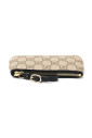 pre-owned-tissu-porte-cls