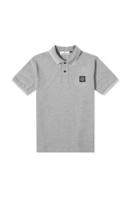 Podnieś swój casualowy styl z 22S18 Polo Shirt