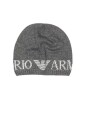 hat-and-scarf-set
