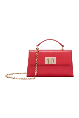 furla-furla-1927-mini-bag-m