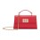 1927-mini-sac-m