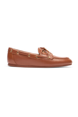 tinsley-moccasin