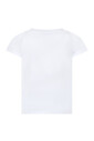 white-cotton-t-shirt-with-black-logo