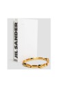 ensemble-collier-en-cristal