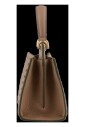 sac-a-main-micro-mastic-kaki-en-cuir