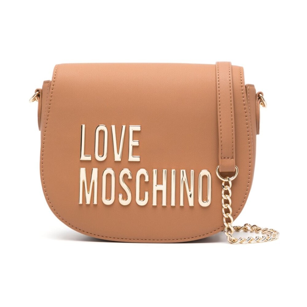 Moschino discount tas dames