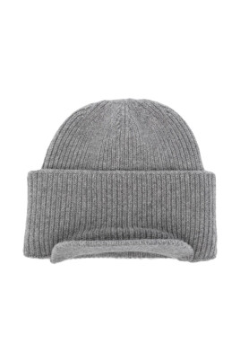 ribbed-baseball-cap-for-women