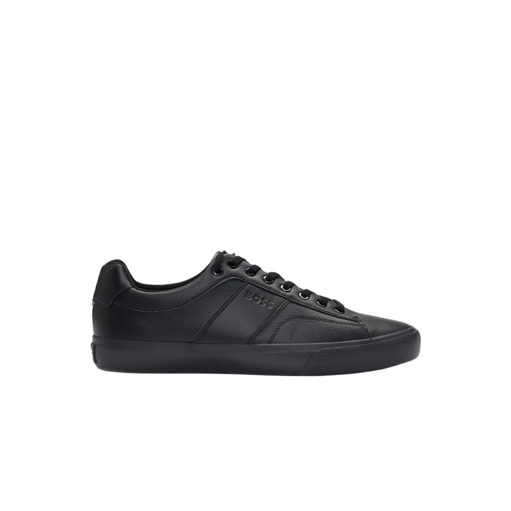 Shoes > Sneakers - - Hugo Boss - Modalova