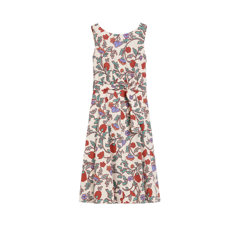 Pennyblack Donna Multicolor Abiti, E, Xs, New,