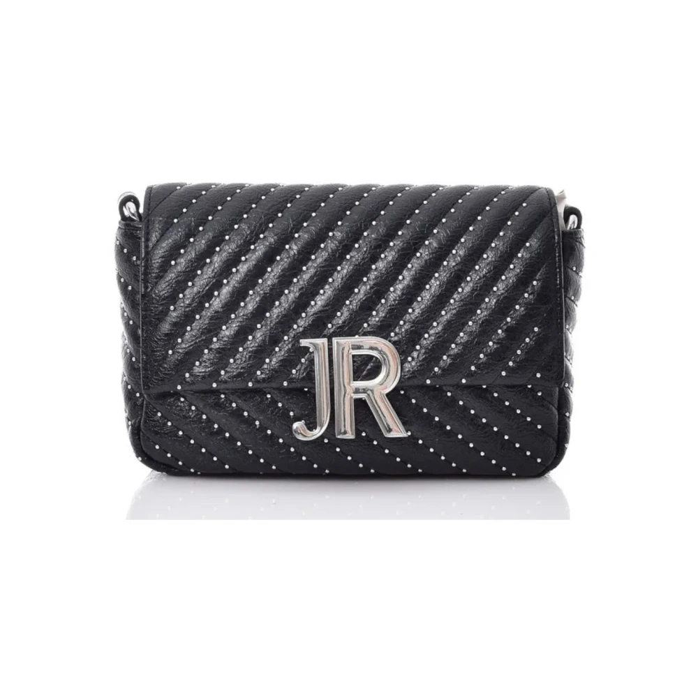 Bags > Cross Body Bags - - John Richmond - Modalova