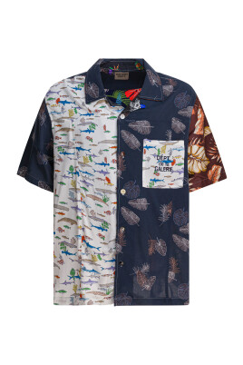 blue-cotton-shirt-for-men