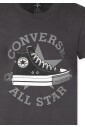 grey-short-sleeves-t-shirt-with-sneaker-print