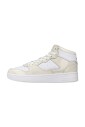 sneakers-pour-femmes-high-prm-tendance