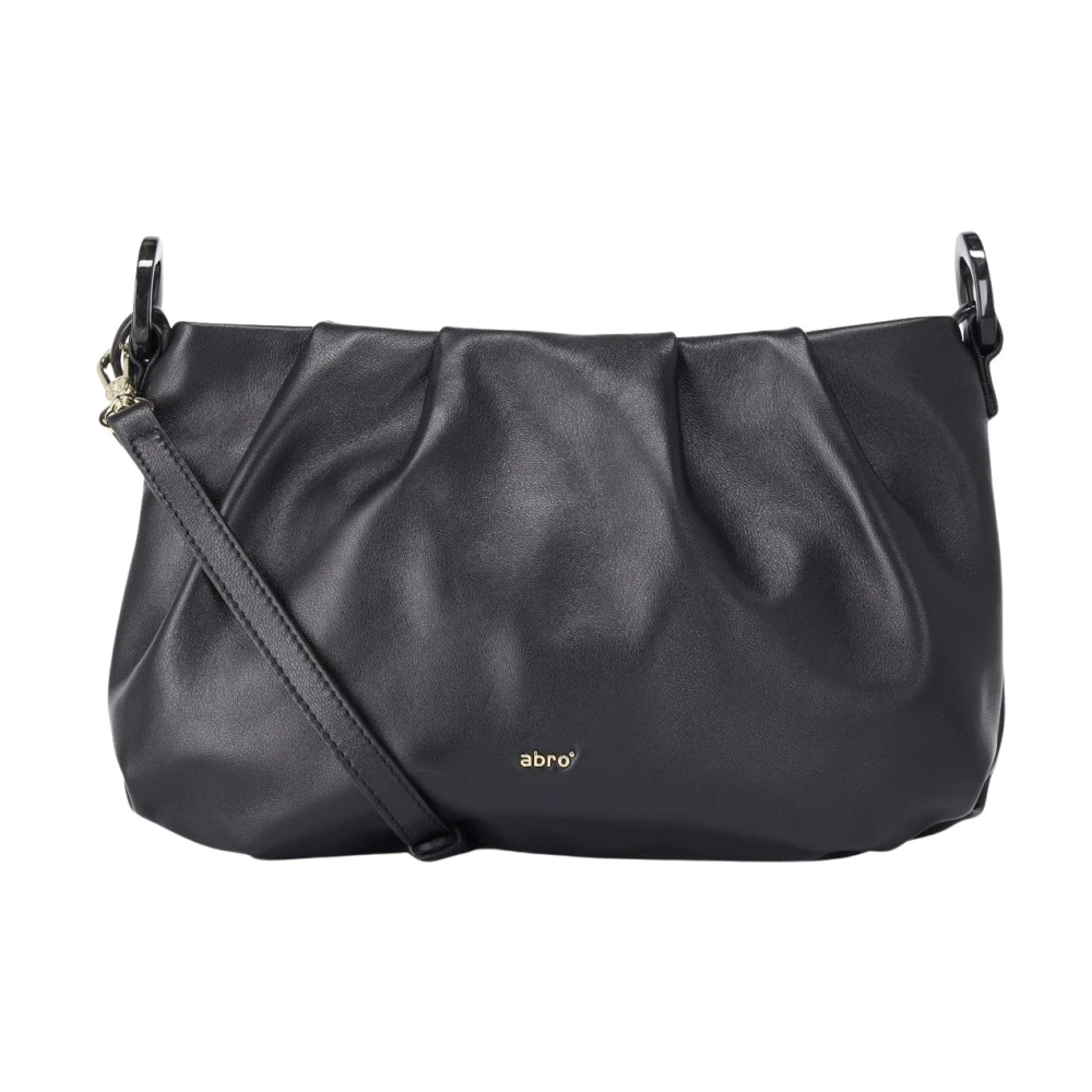 Bags > Shoulder Bags - - Abro - Modalova