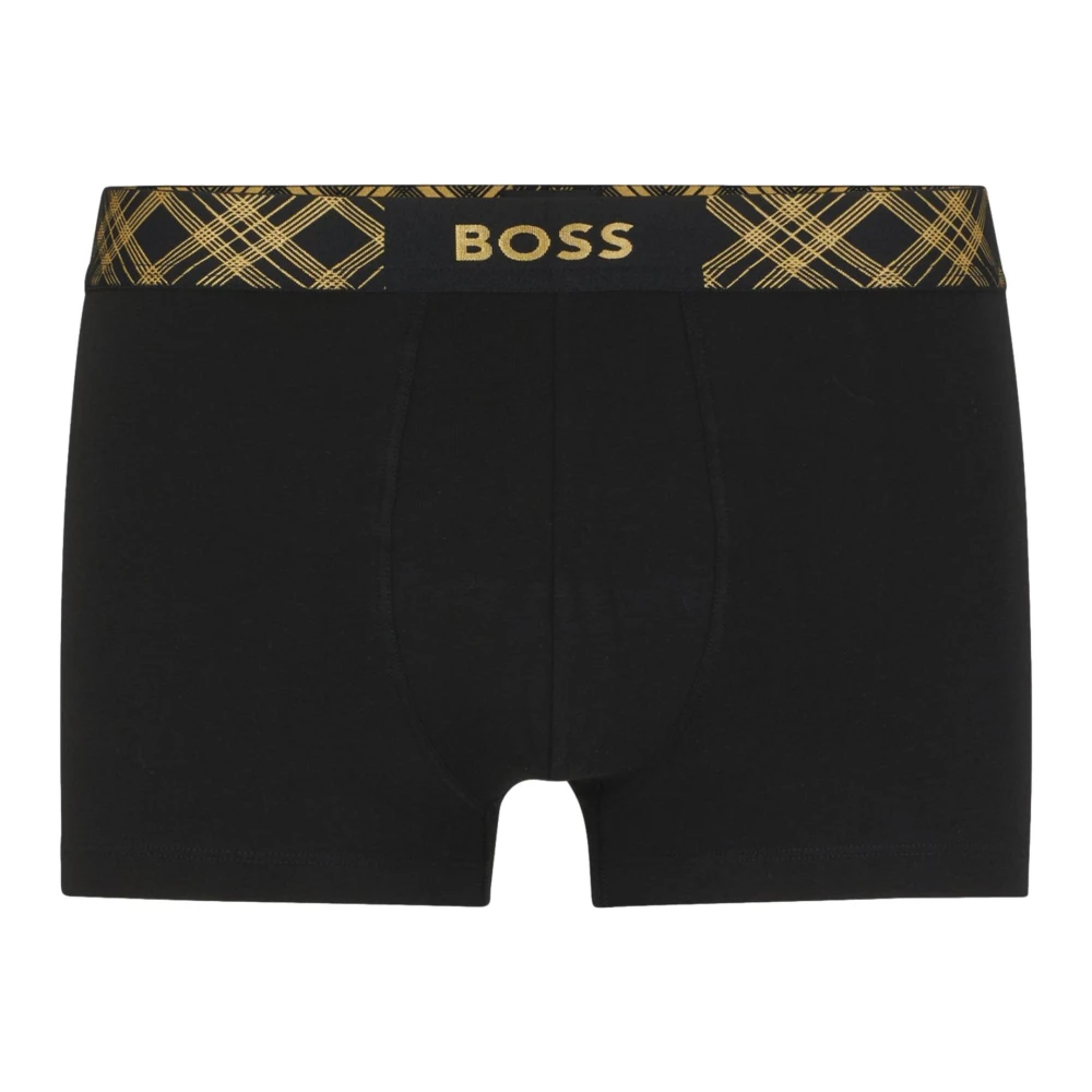 Underwear > Bottoms - - Hugo Boss - Modalova