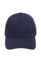 navy-blue-adjustable-strap-cap