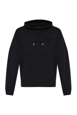 sweatshirts-andamp-hoodies