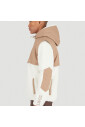 sweat-a-capuche-hybride
