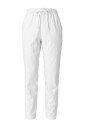 pantalon-blanc-en-coton-avec-cordon-de-serrage