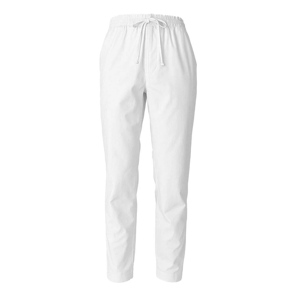 Trousers > Slim-fit Trousers - - Alpha Studio - Modalova