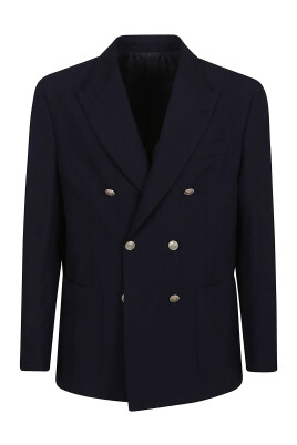 stylish-jackets-collection