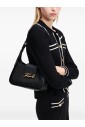 shoulder-bag-black-with-golden-logo-detail