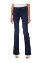jean-bootcut