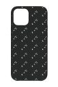 coque-iphone-12-avec-logo-imprime