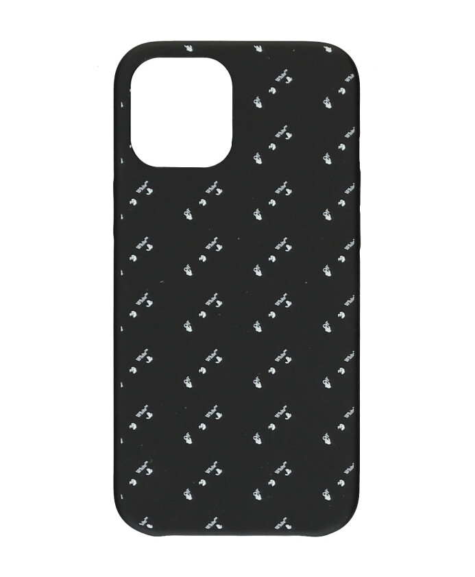 coque-iphone-12-avec-logo-imprime