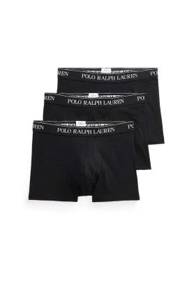 3-i-1 Boxershorts