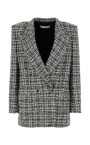 collection-de-blazers-et-gilets-elegants