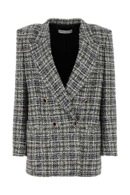 stylish-blazers-and-vests-collection