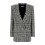 stylish-blazers-and-vests-collection