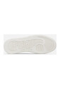 t-toe-sneaker