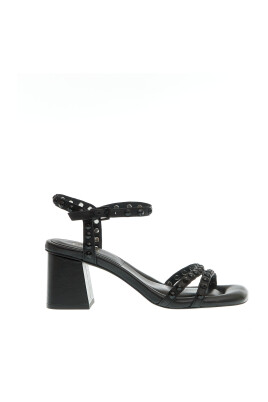 womenand-39-s-shoes-sandals-nero-ss24