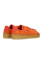 stan-smith-crepe-craft-lage-schoenen