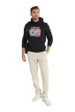 manches-longues-coton-noir-drapeau-sweat-a-capuche