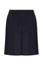 short-bermuda-plisse-maxime