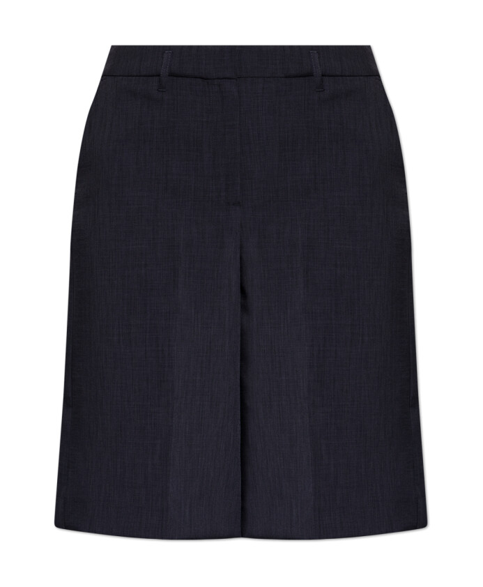 short-bermuda-plisse-maxime