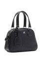 sac-cabas-en-cuir