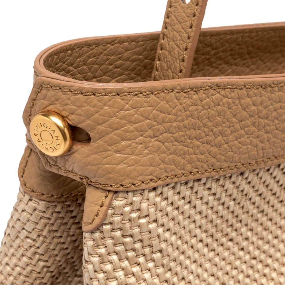 Gianni Chiarini Ottavia Beige Dames