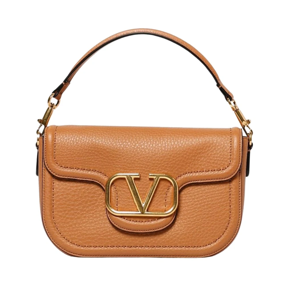 Bags > Handbags - - Valentino Garavani - Modalova