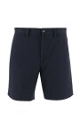 blauwe-platte-shorts-stfbedford9s
