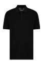 black-t-shirts-and-polos-with-eagle-embroidery
