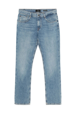 blue-classic-five-pocket-jeans