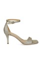 sandales-dorees-pour-femmes