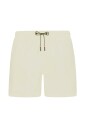 cultissimo-tramontana-short